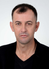 MAURO