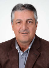CLAUDIOMIRO