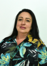 JANE KREMER