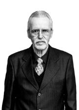 ALBANIR CHAVES
