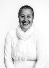 ANGELITA