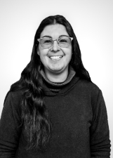 BEATRIZ DAS NEVES