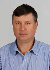 ROBERTO RICHTER