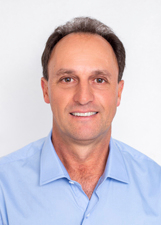 EVANDRO KUWER