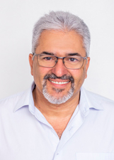 MARRONZINHO
