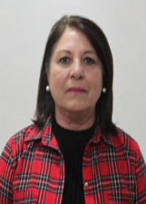 MARLENE MARIA BEUX