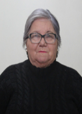 LOURDES RAMPANELLI
