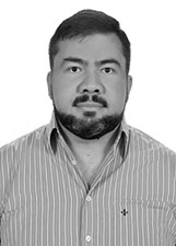 MARCELO RIBEIRO MARCELÃO