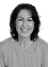 ANA SACCOL