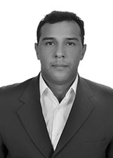 DHOUGLAS GONÇALVES