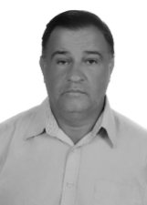 GILBERTO CANALS