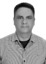 RENATO RAMOS