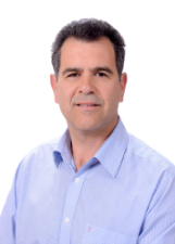 VASCO MOREIRA