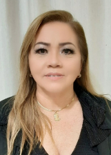 DIJÉ FREITAS