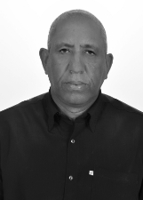 PASTOR JOÃOZINHO