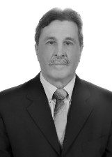 ZELSO ANDRADE