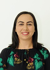 CLEIVA RODRIGUES DA SILVA