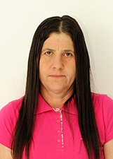 ELISANE DA SILVA
