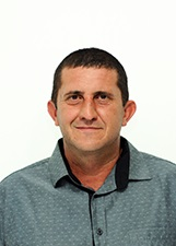 VANDECO