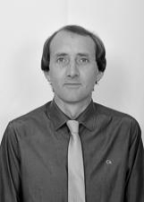ANDRÉ DA CAS