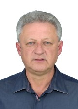 ARIBERTO