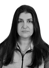 LEIDI LAURA