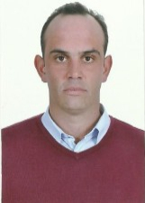 RENATO DOTTO GONÇALVES FILHO