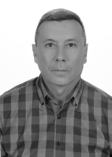 RENATO FERRO