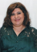 VERINHA GARCIA