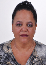 MARIA DA GRAÇA