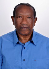 RUI LUCAS