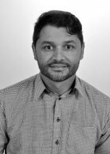 JOSUÉ BARBER