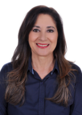 DENISE LISOSKI