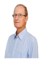 DANILO