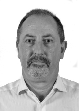VERNEI