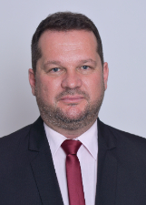 ALEXANDRE GOLDBECK