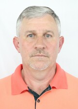 DARLEI