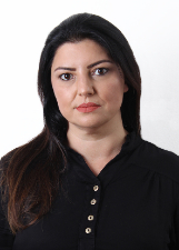 ADRIANE