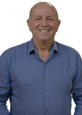 CLAITON ILHA