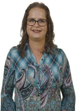 MARI XISTO