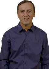RIOGRANDINO PEREIRA