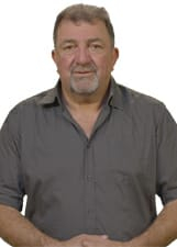 IVAN LIMA