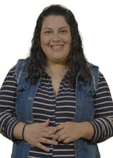 LUCIANE MENDONÇA