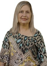 MARIA APARECIDA CIDA