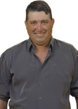 VERONI ROSSATO