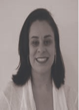 MICHELI