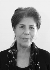 PATRICIA TAGLIANNI