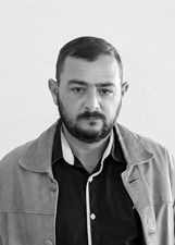 MANINHO DO TÁXI