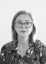 GRINGA DO BANCO