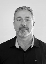 ROGERIO PEIXOTO